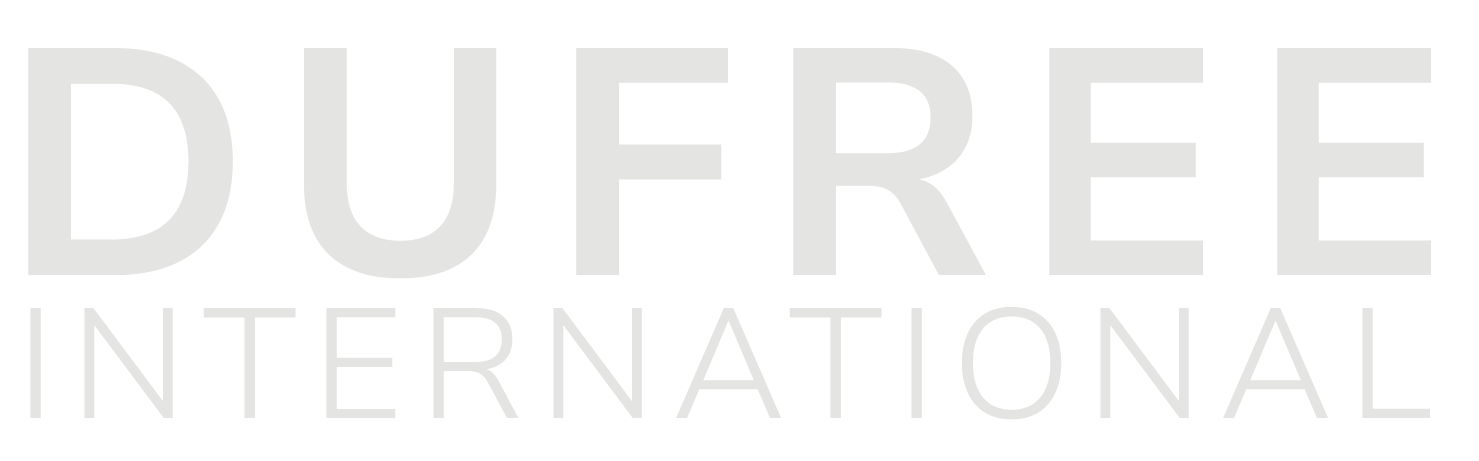 Dufree International