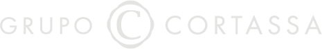 Grupo Cortassa