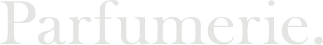Parfumerie