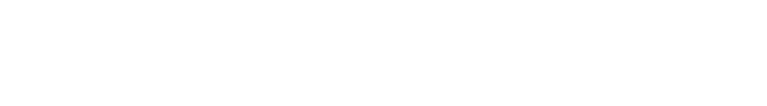 Parfumerie
